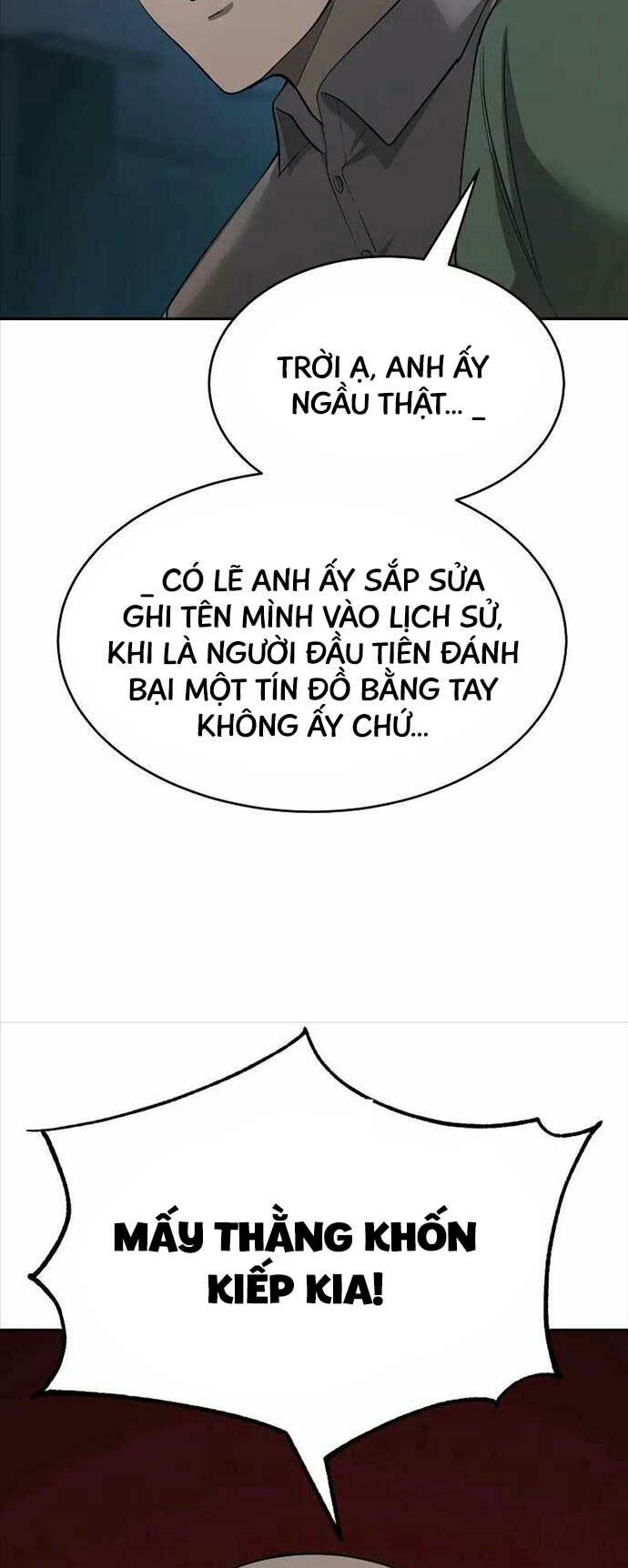 page_43.jpg