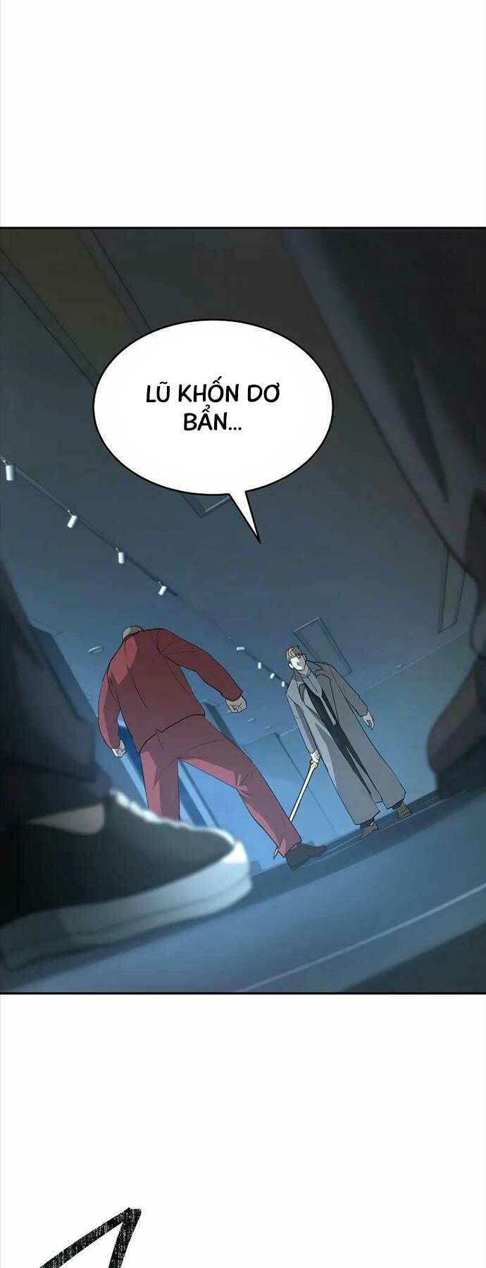 page_46.jpg
