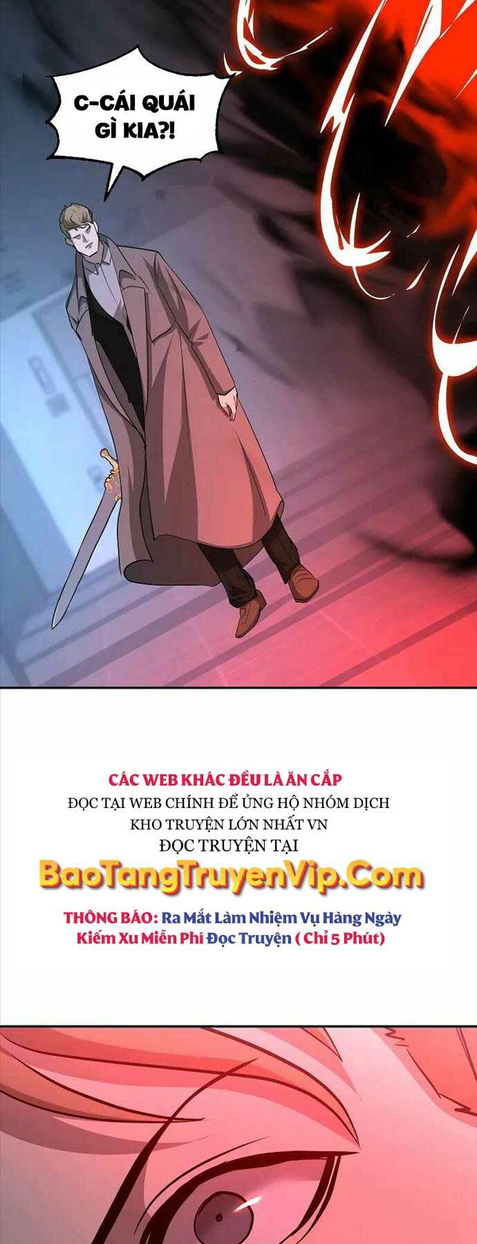 page_62.jpg