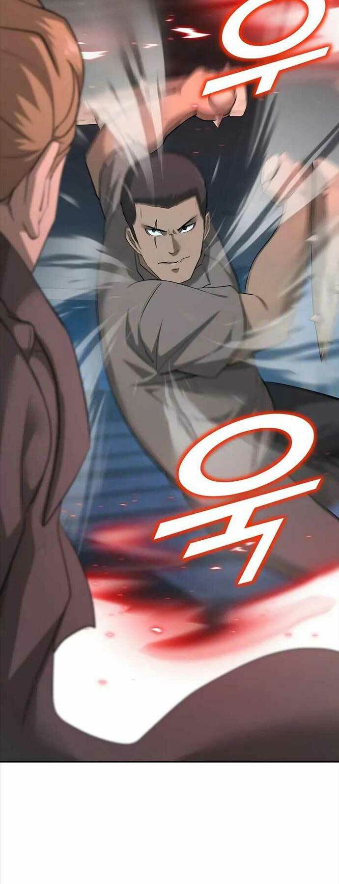 page_66.jpg