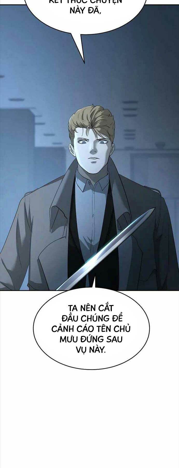 page_77.jpg