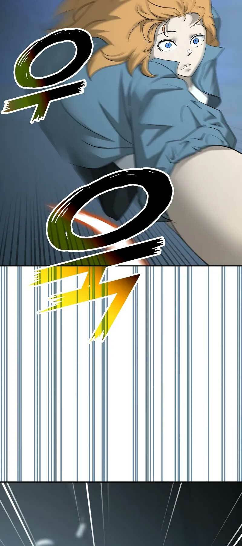 page_13.jpg