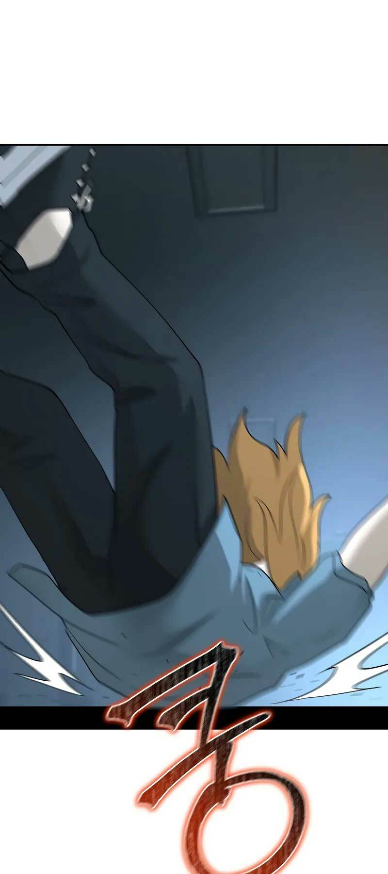 page_15.jpg