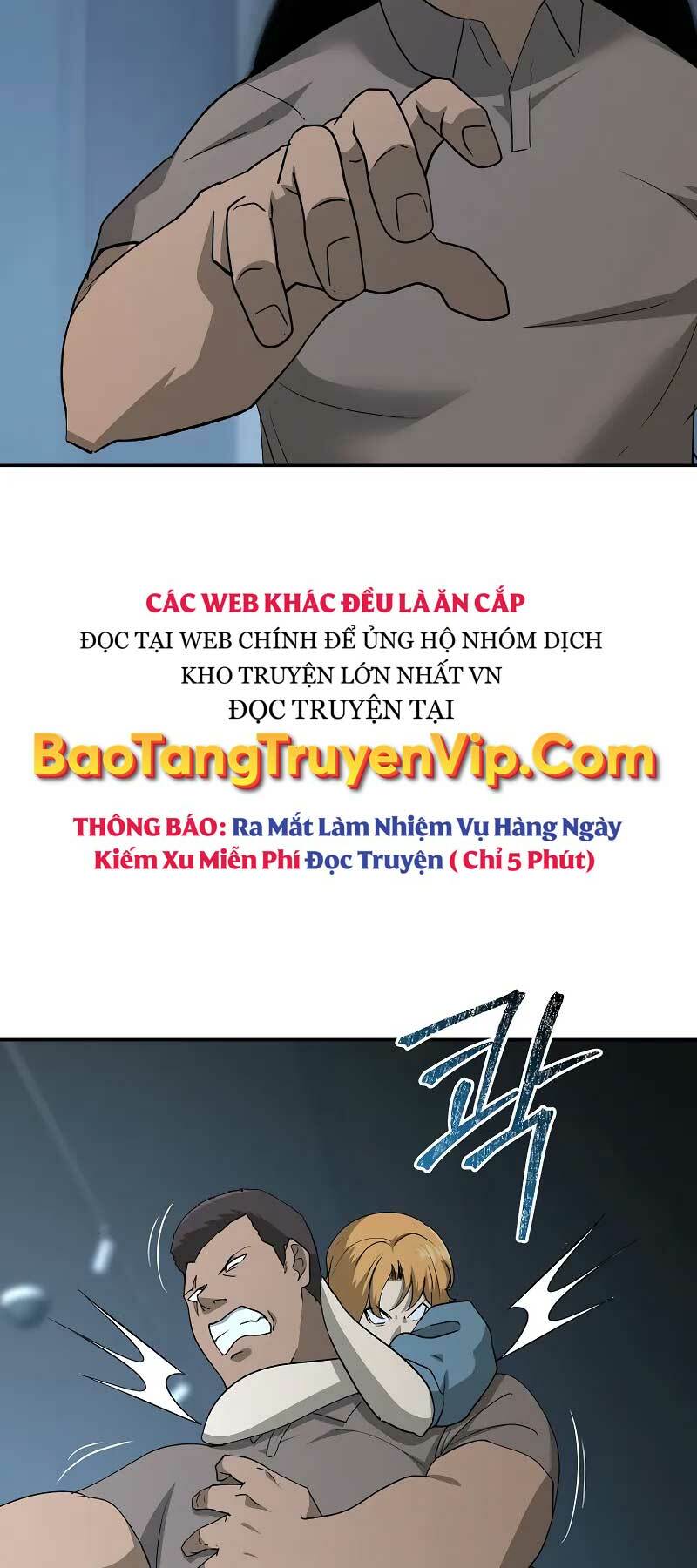 page_18.jpg