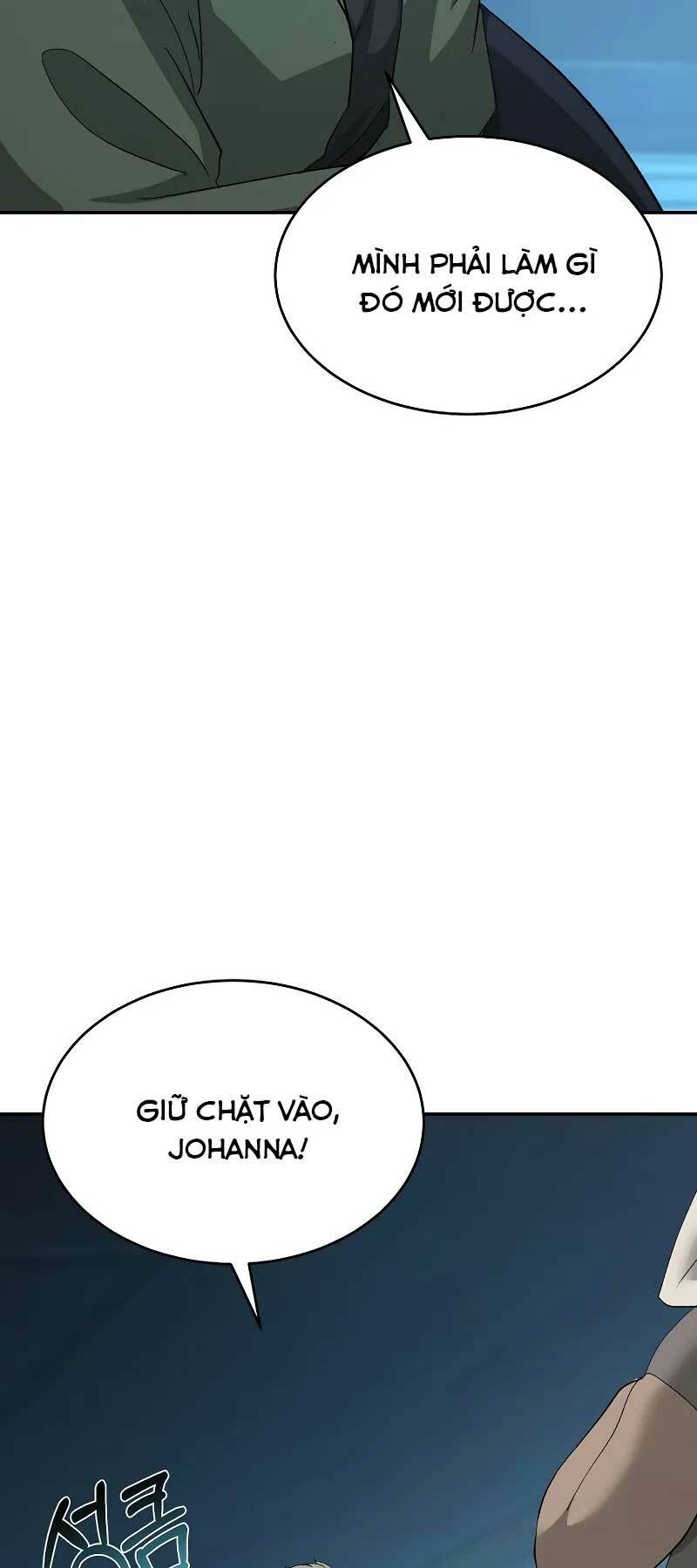page_24.jpg