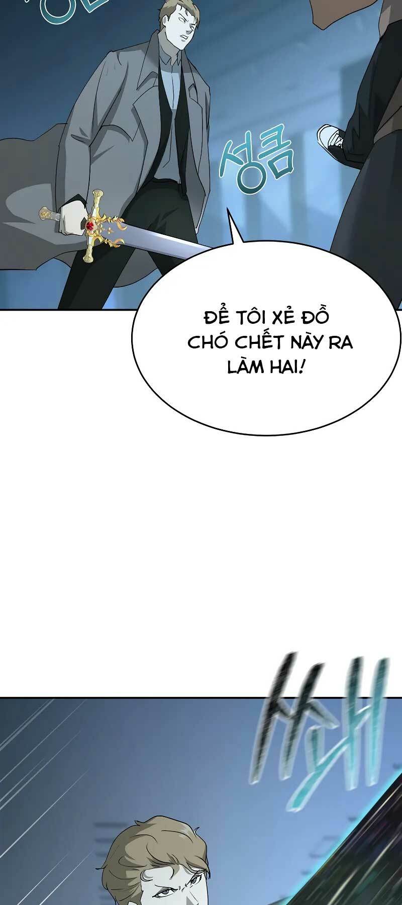 page_25.jpg