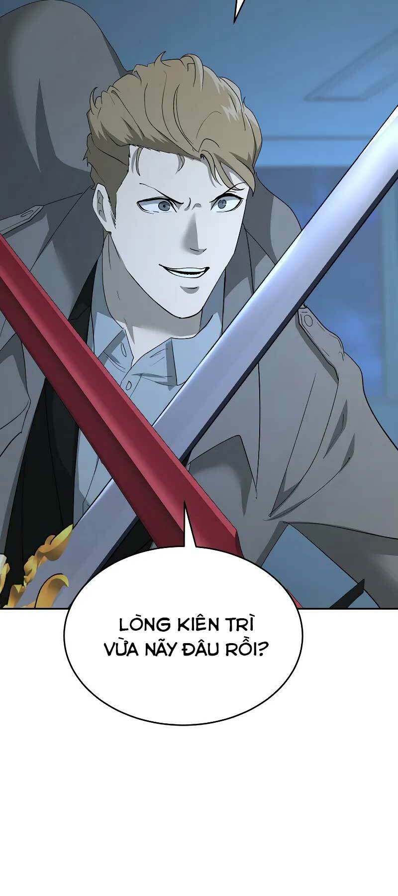 page_39.jpg