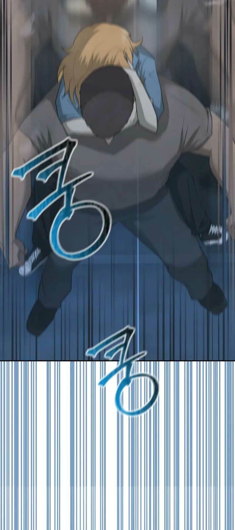 page_49.jpg