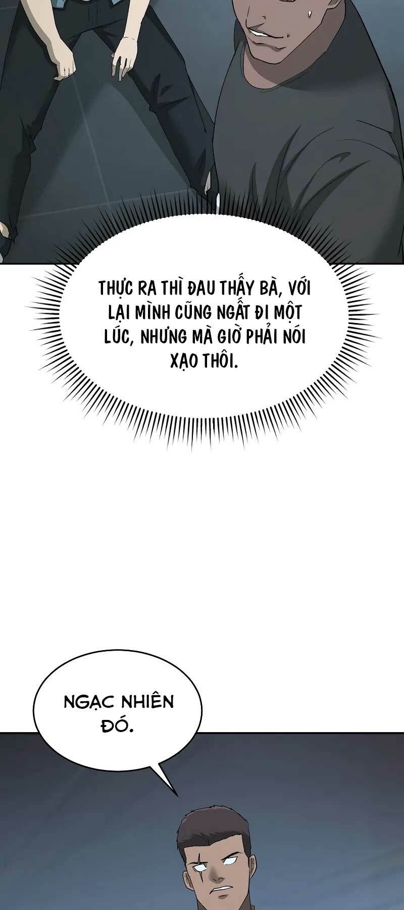 page_57.jpg