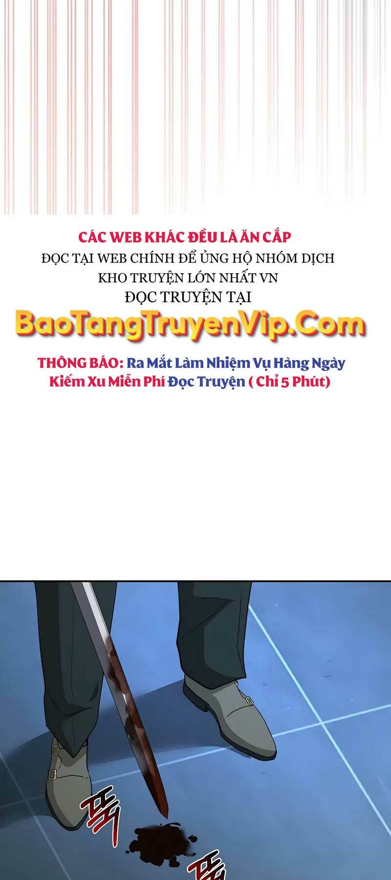 page_67.jpg