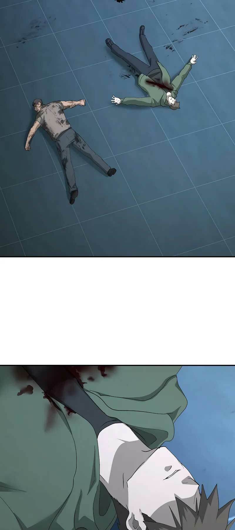 page_69.jpg