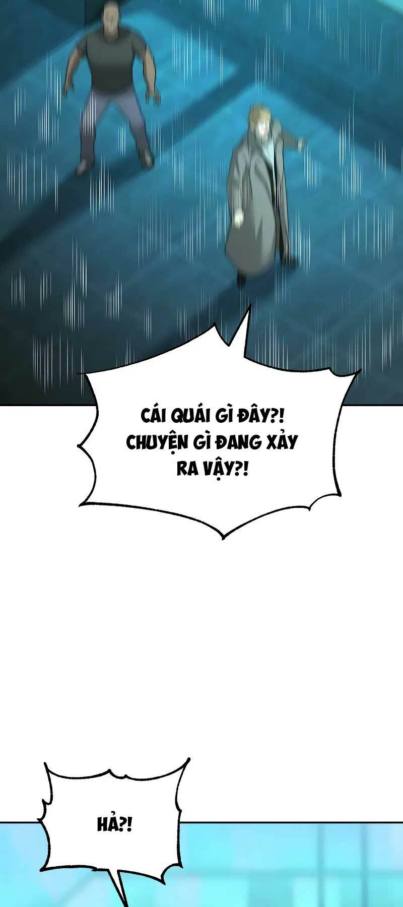 page_79.jpg