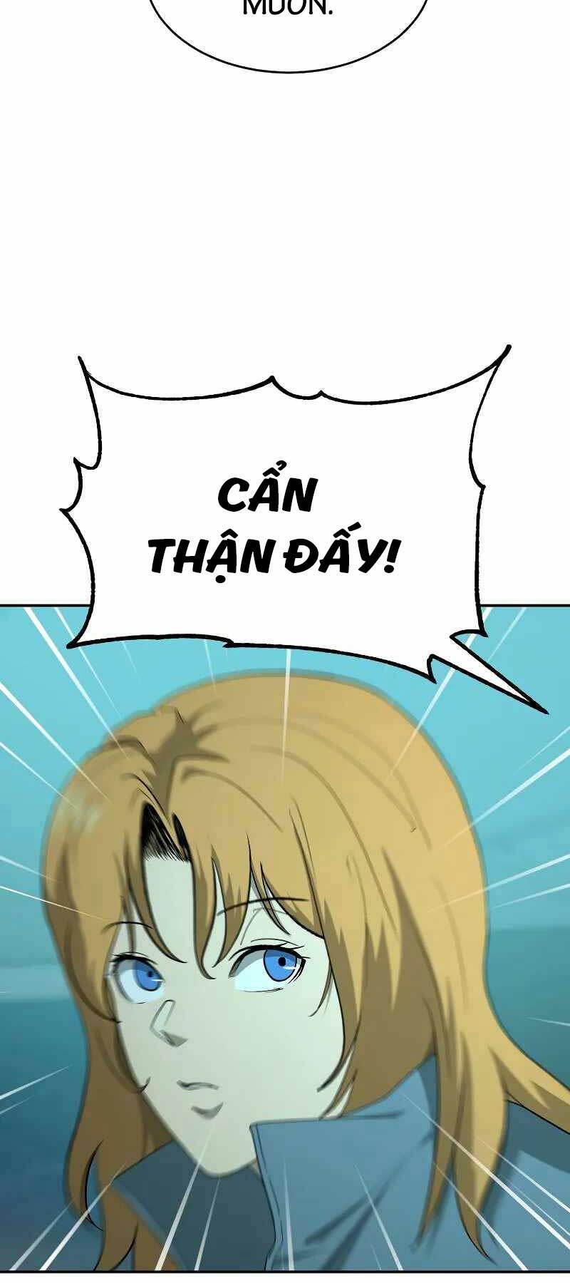 page_20.jpg