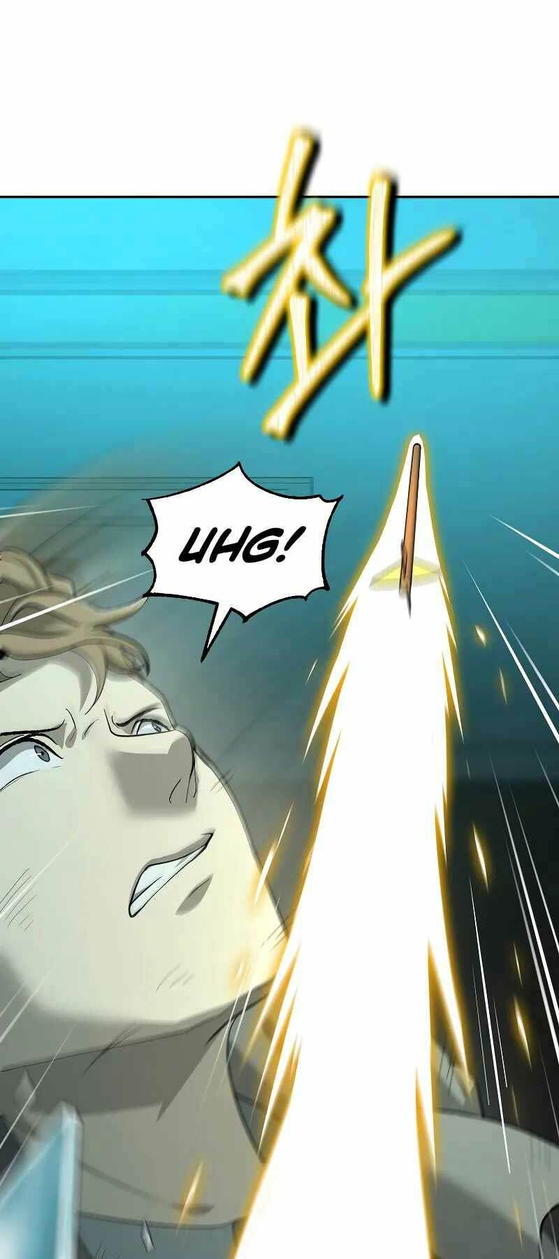page_26.jpg