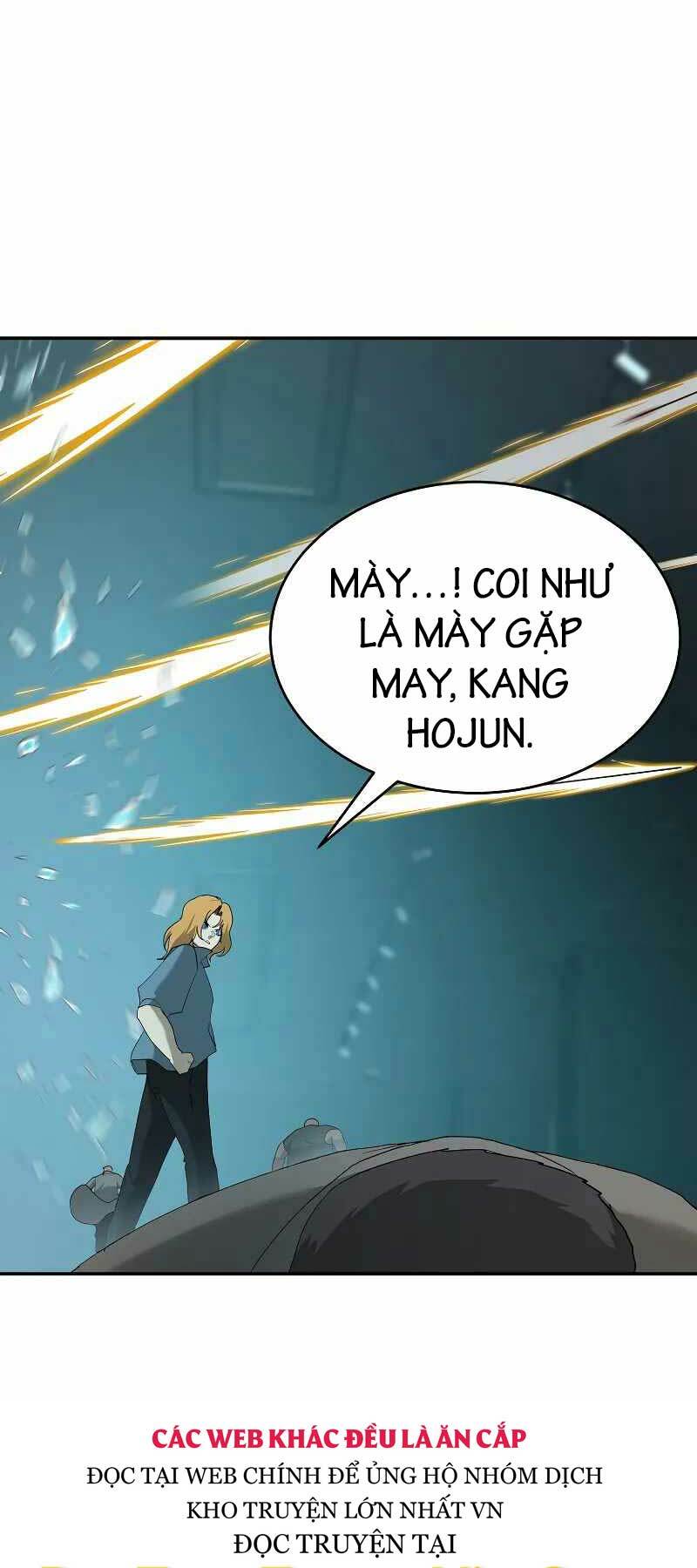 page_29.jpg