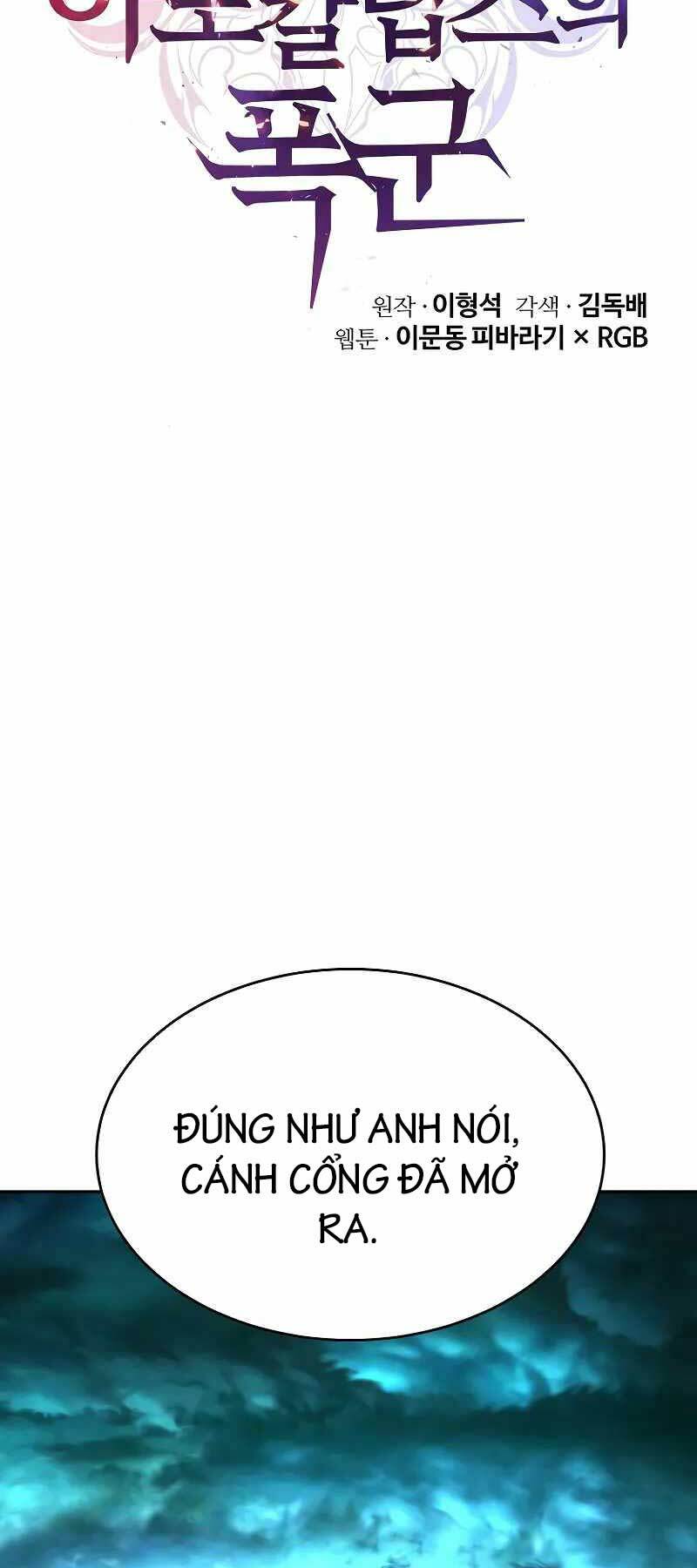 page_33.jpg