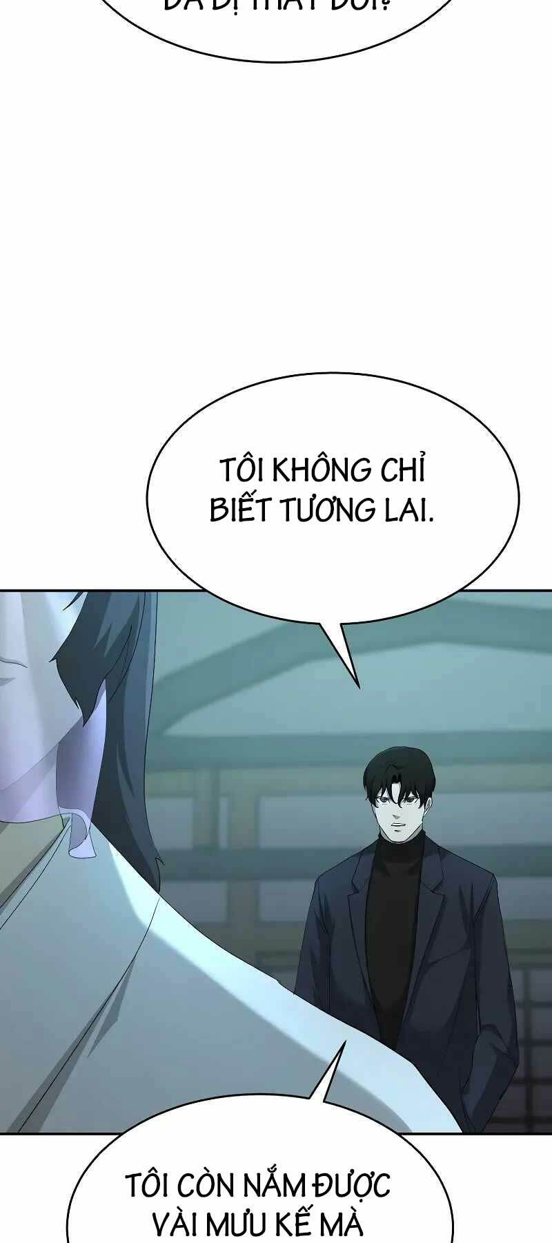 page_36.jpg