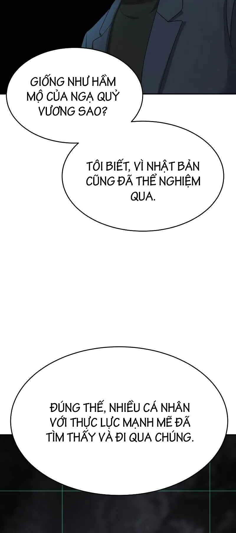 page_38.jpg