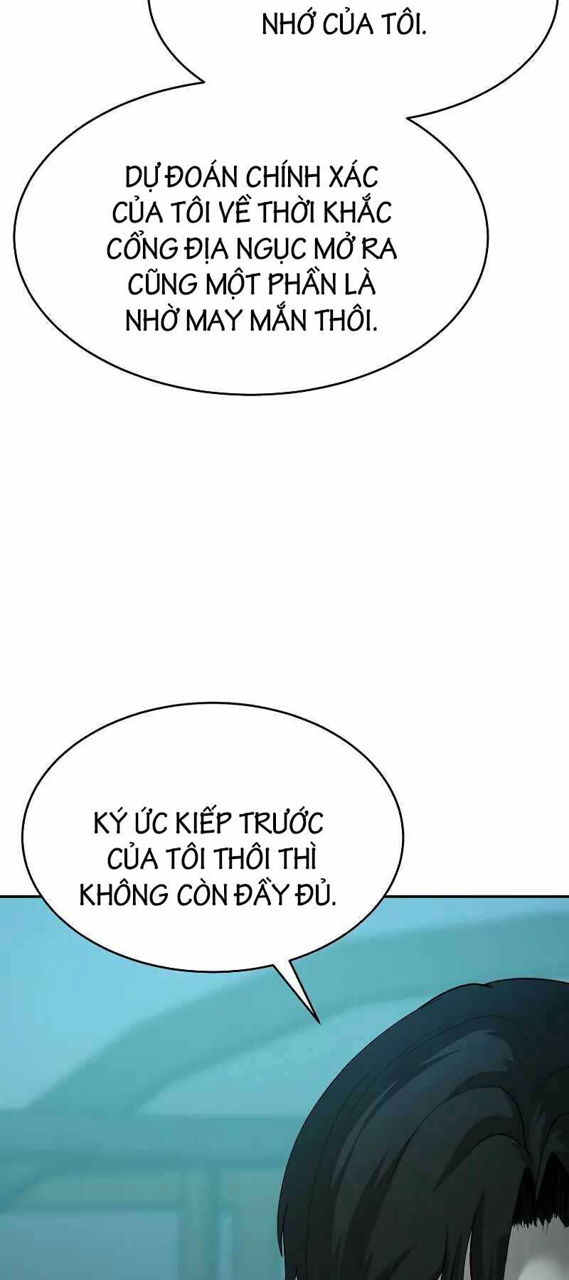 page_45.jpg