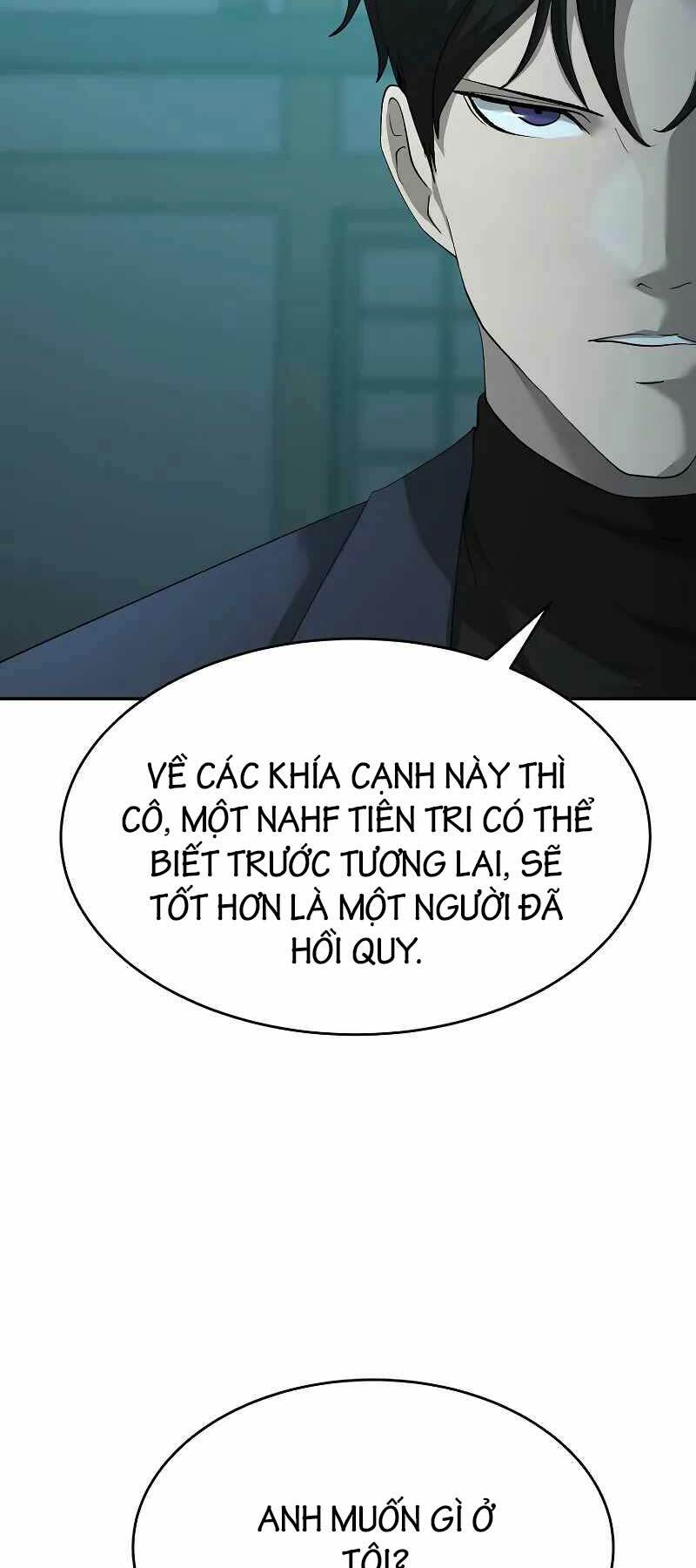 page_46.jpg