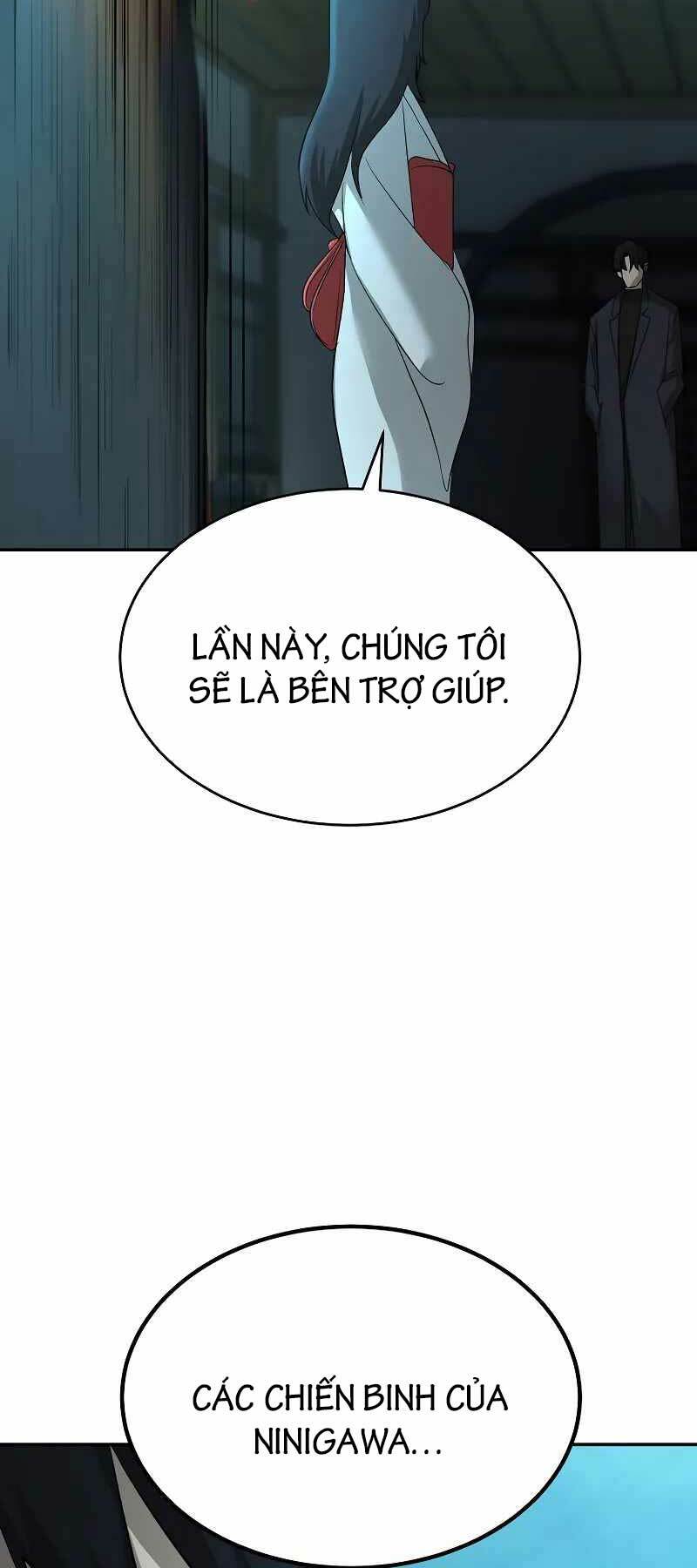 page_52.jpg