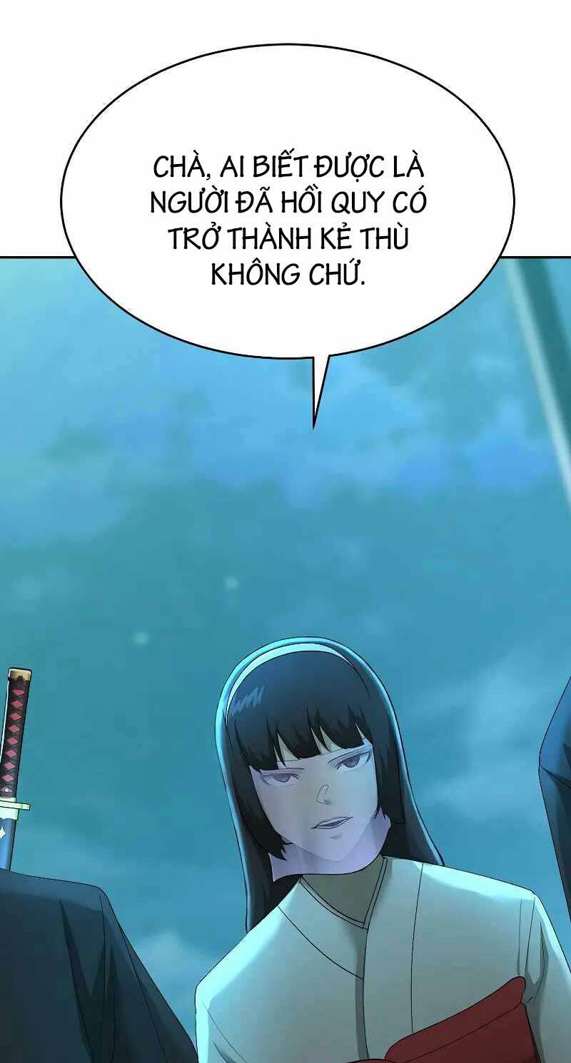 page_57.jpg