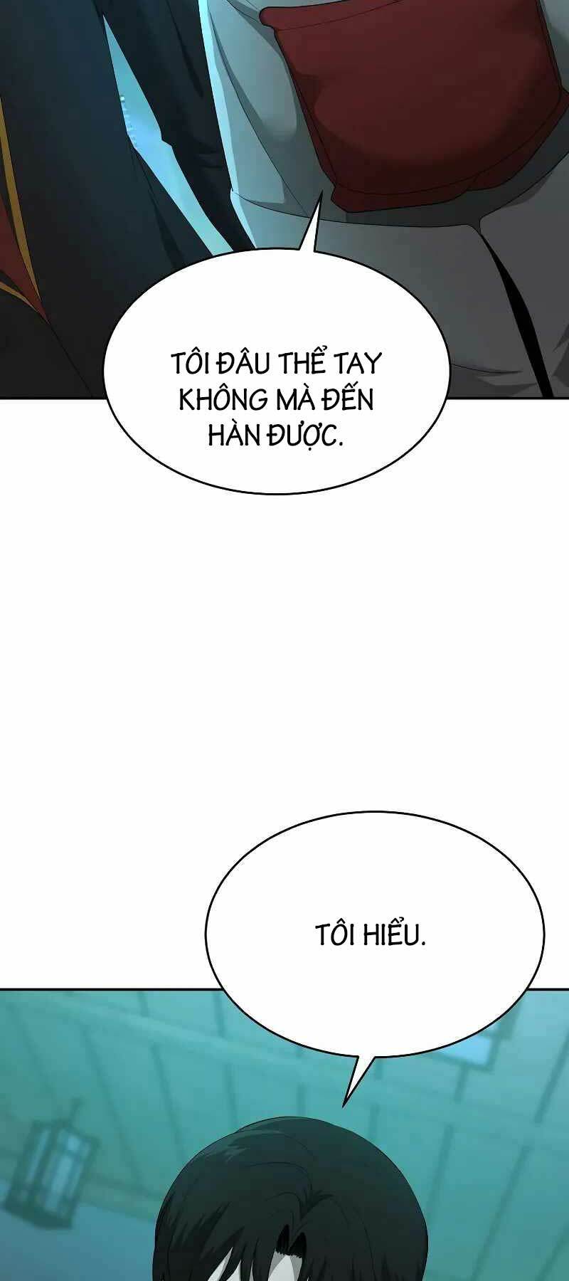 page_58.jpg