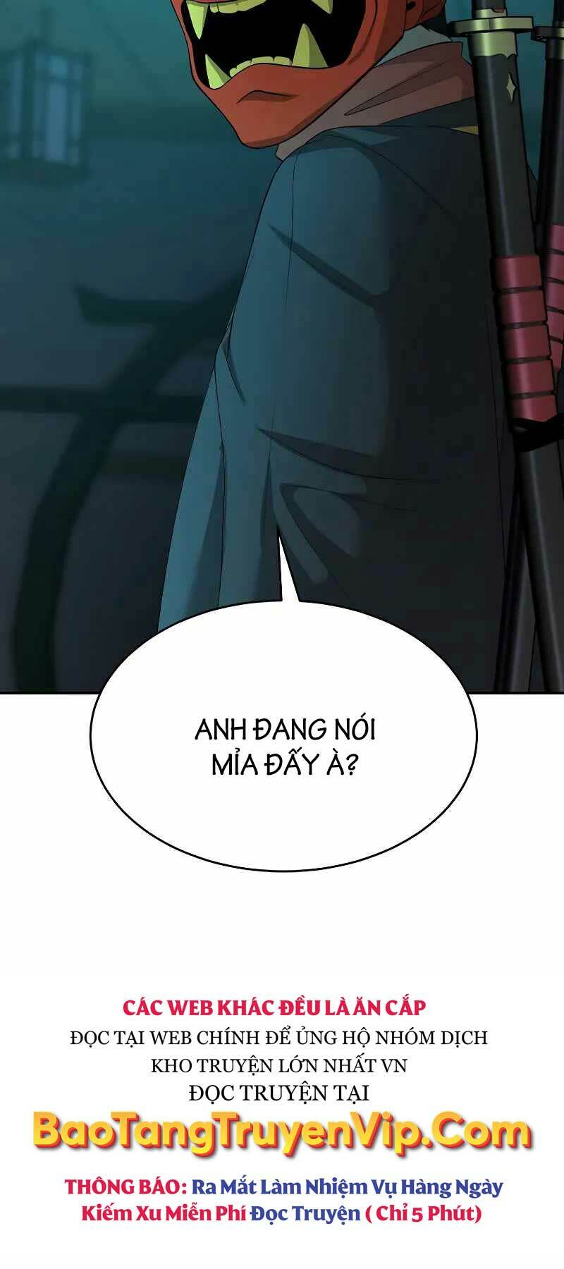 page_63.jpg