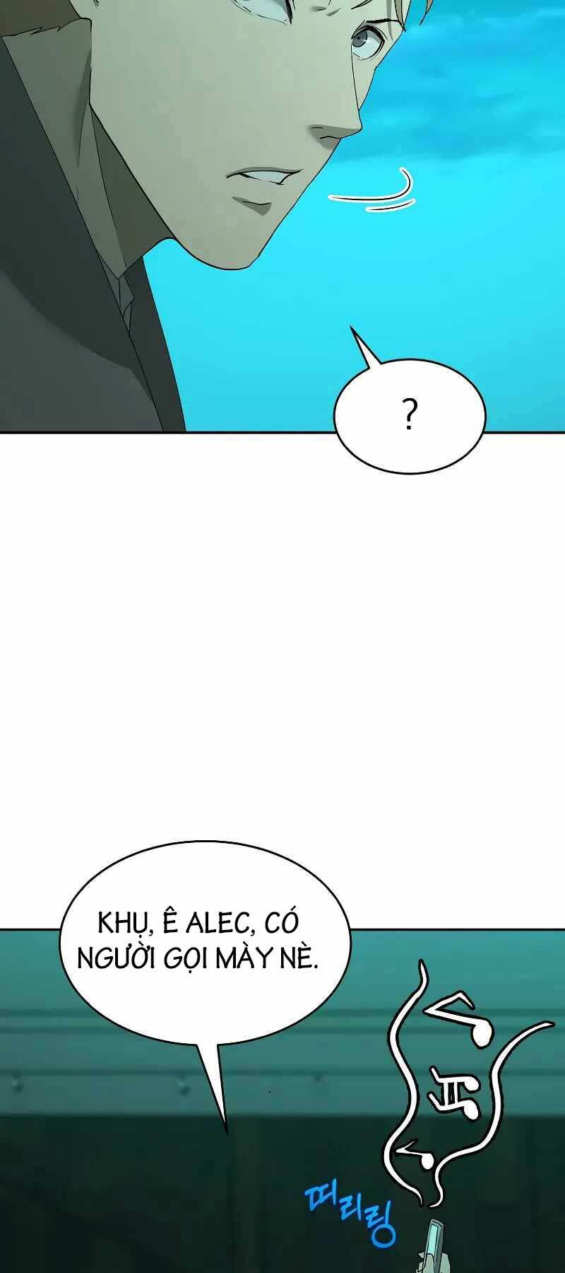 page_7.jpg
