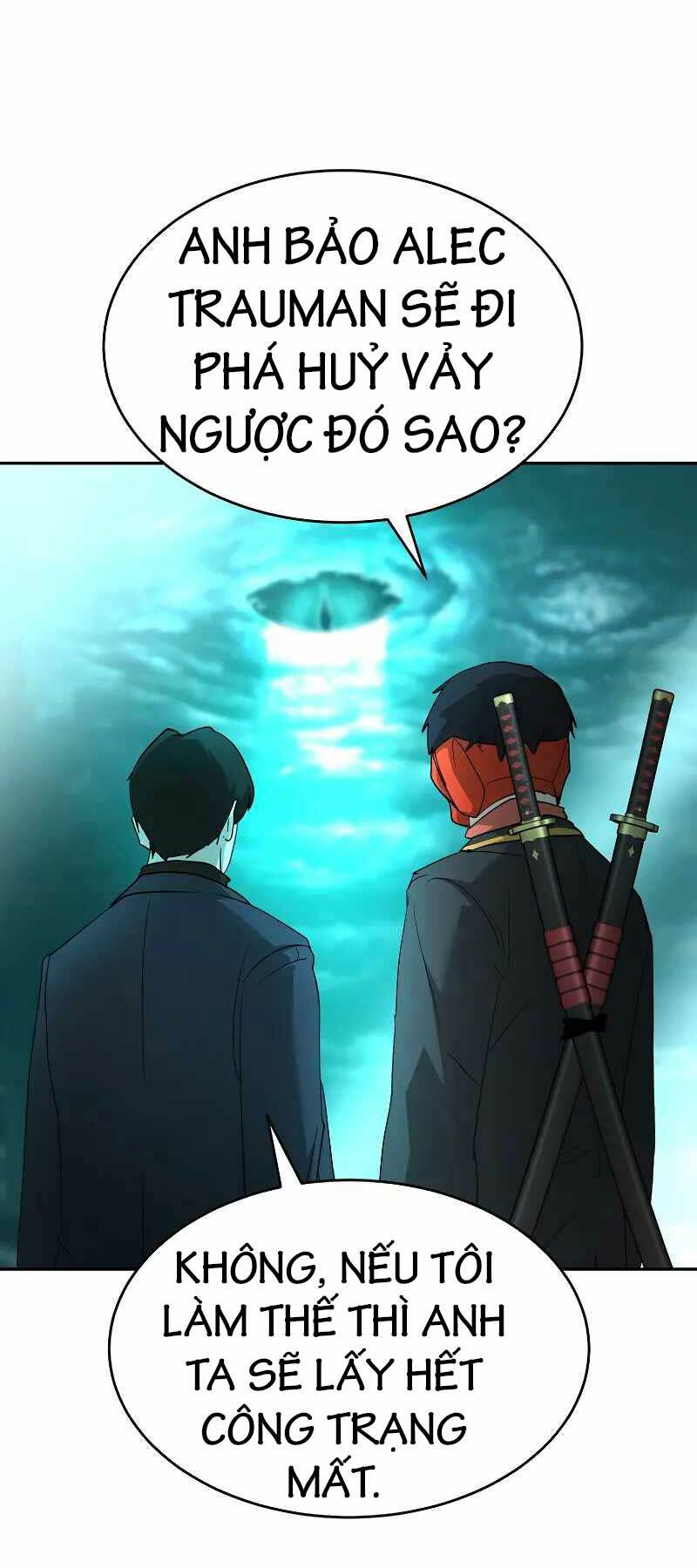 page_80.jpg