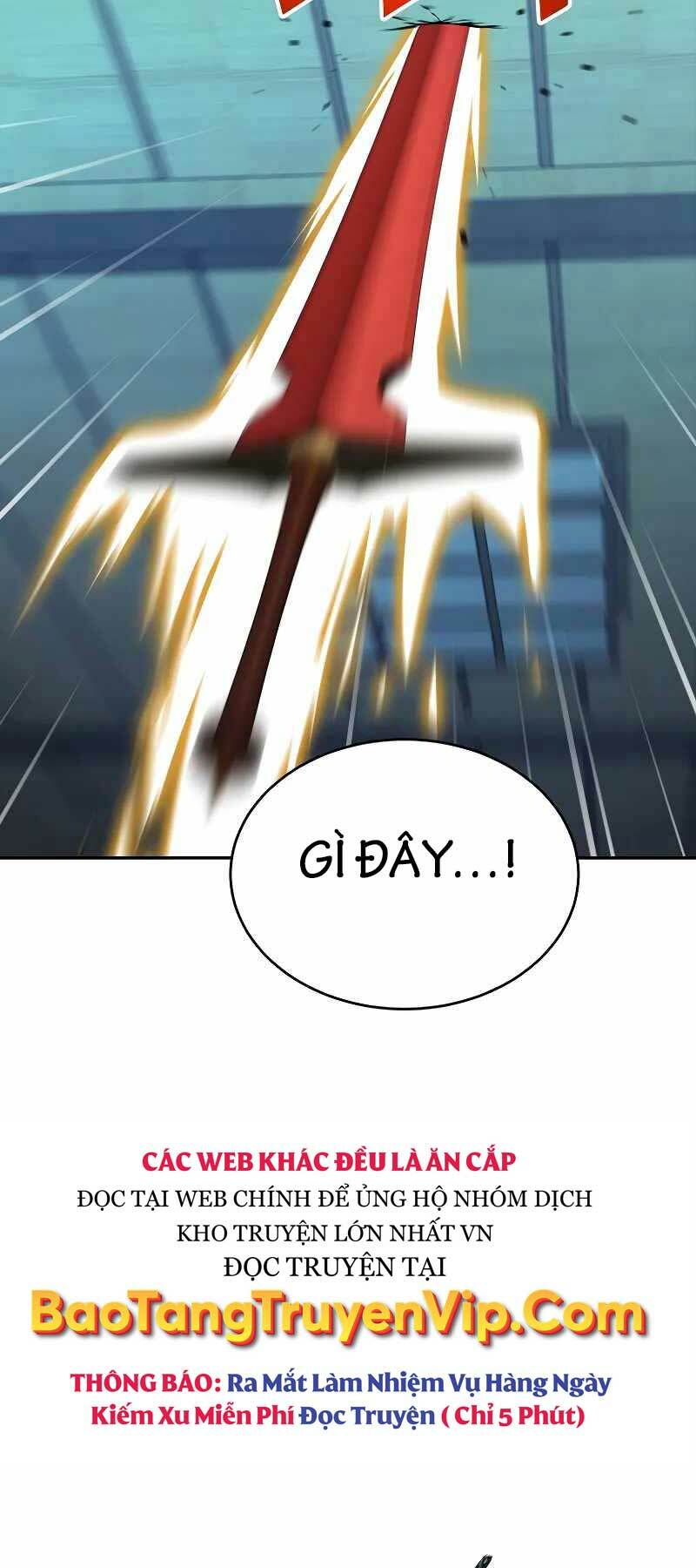 page_86.jpg
