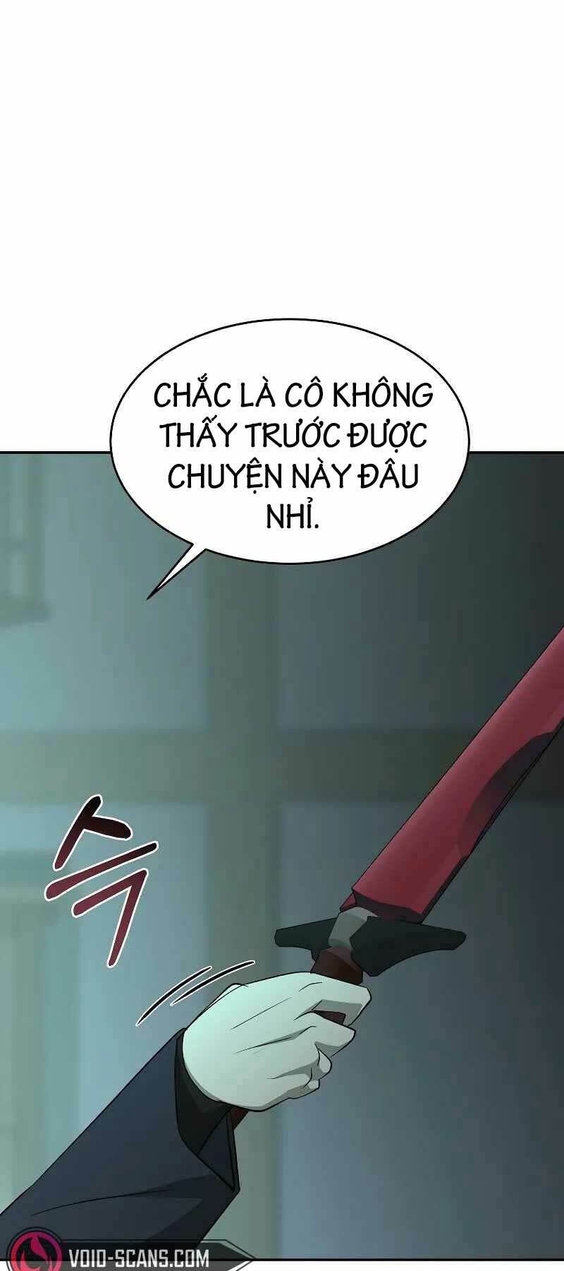 page_90.jpg
