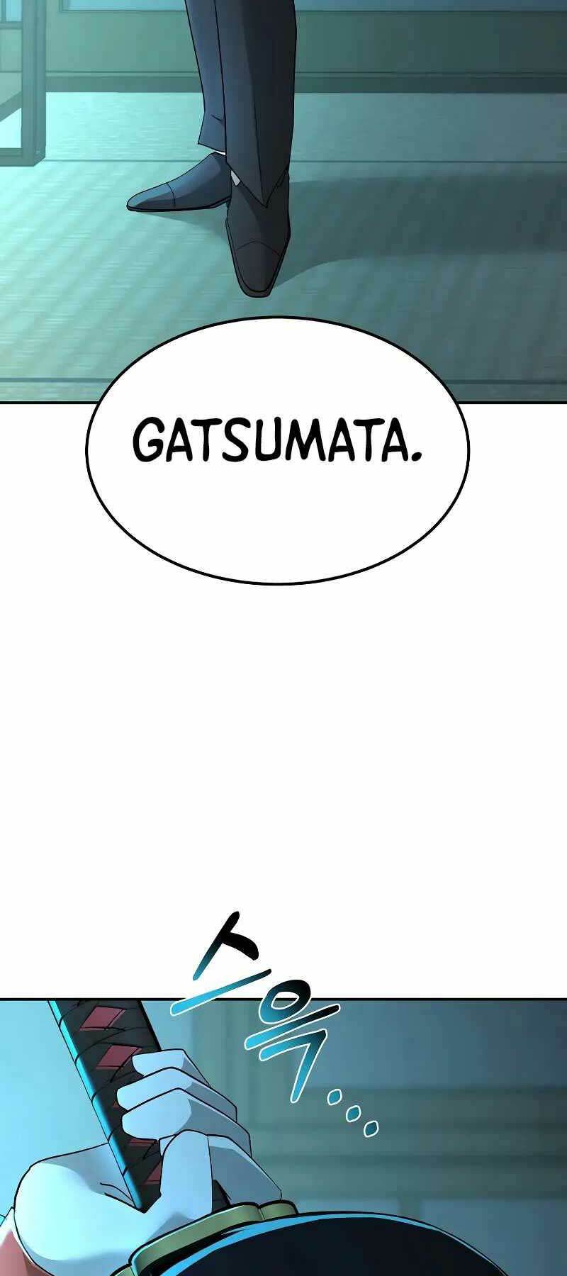 page_95.jpg