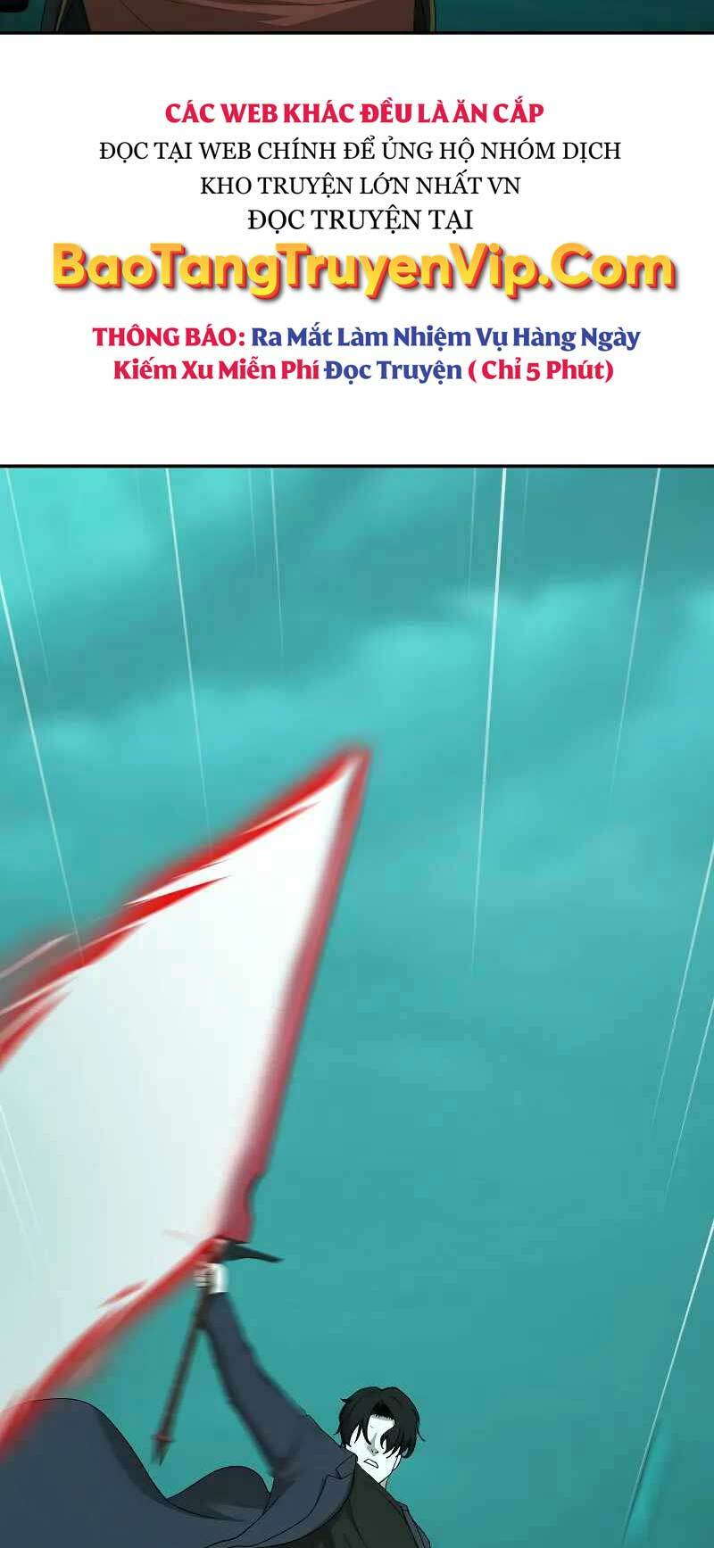 page_17.jpg