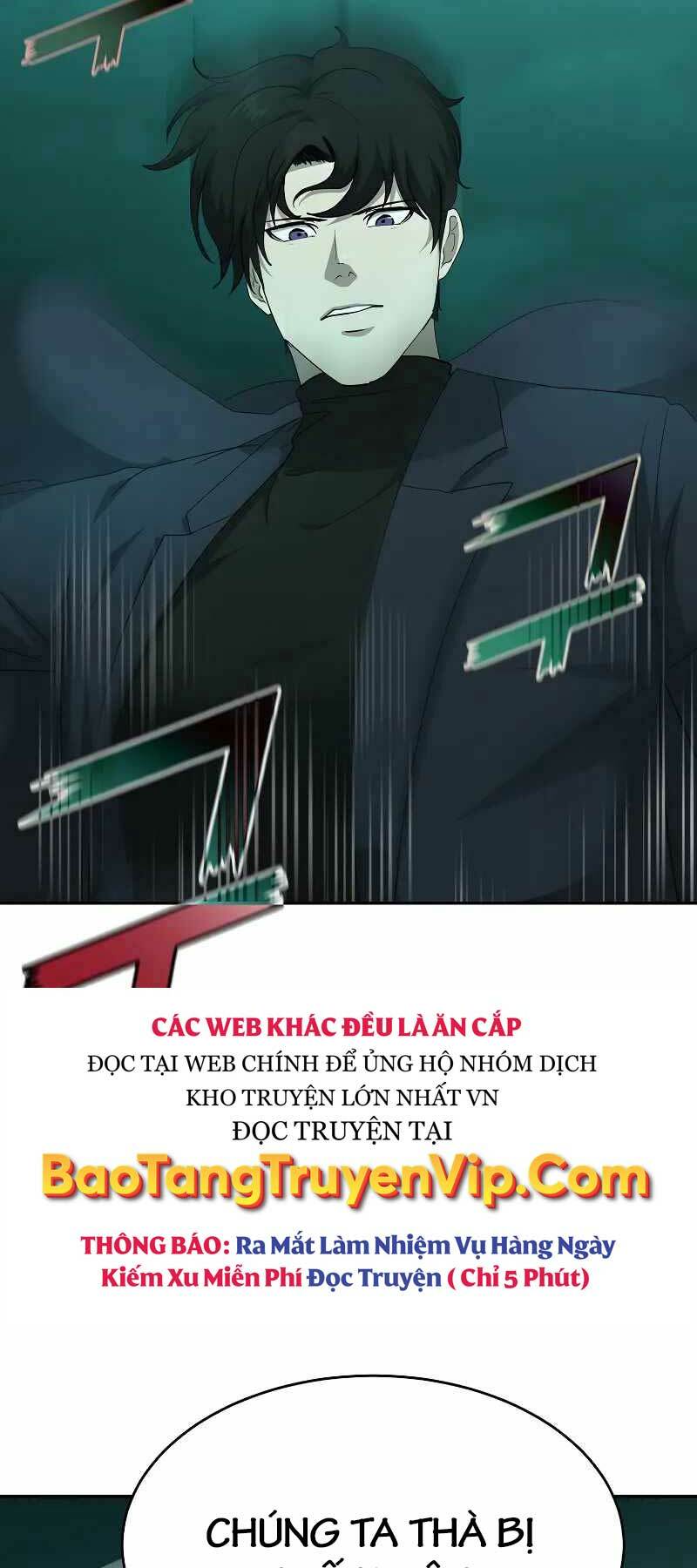 page_22.jpg