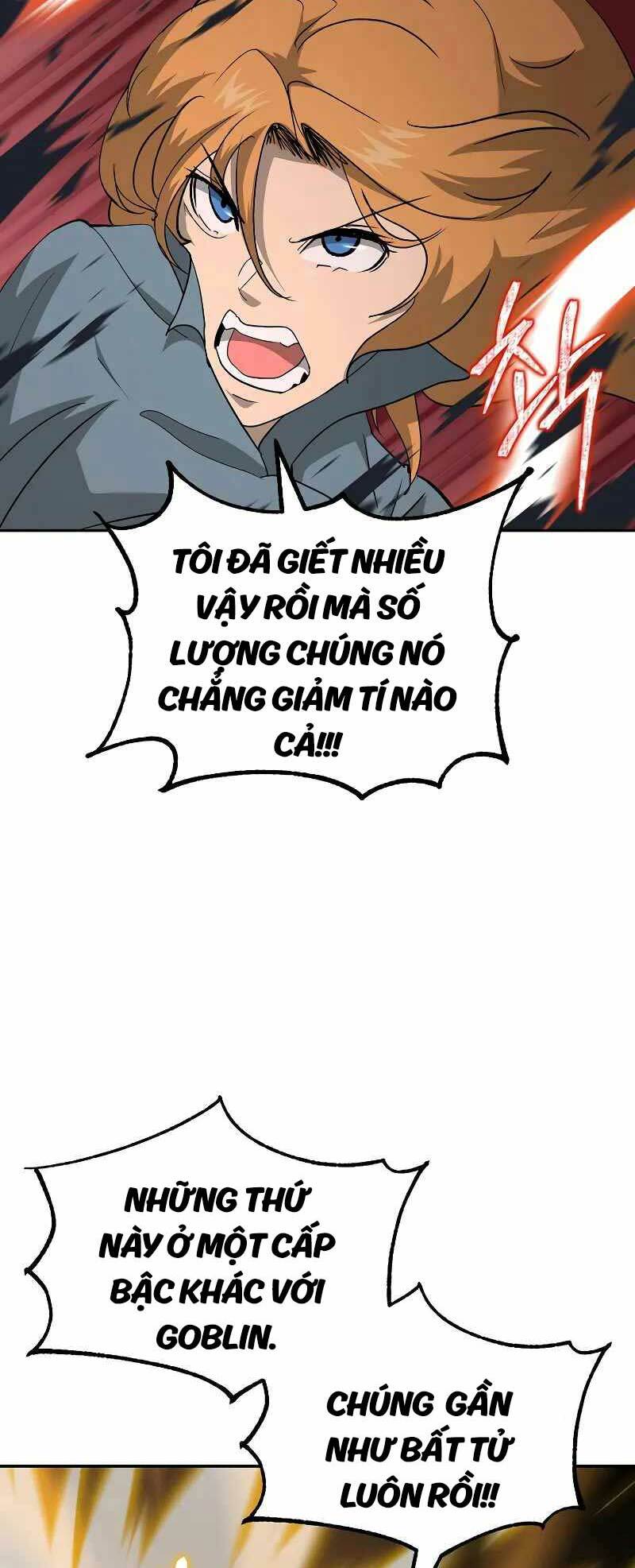 page_49.jpg