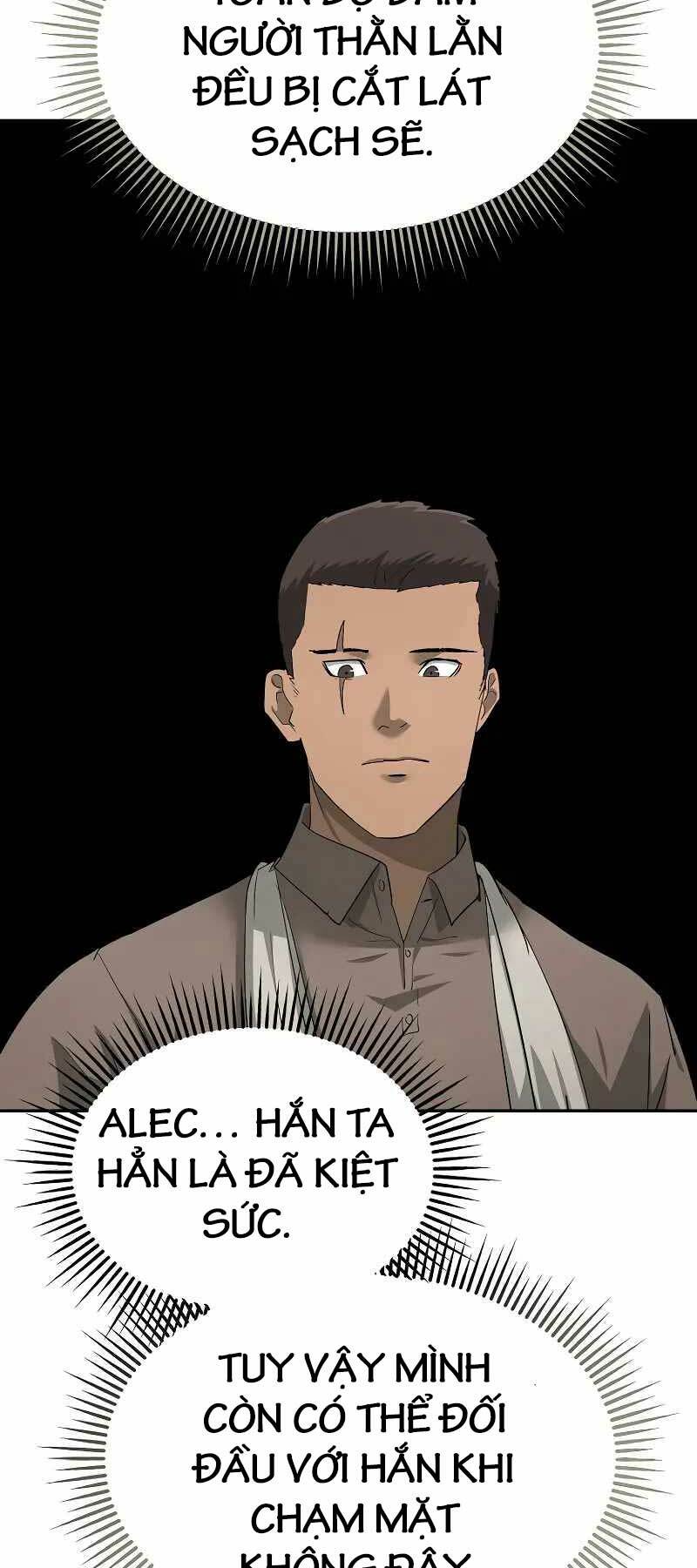 page_59.jpg