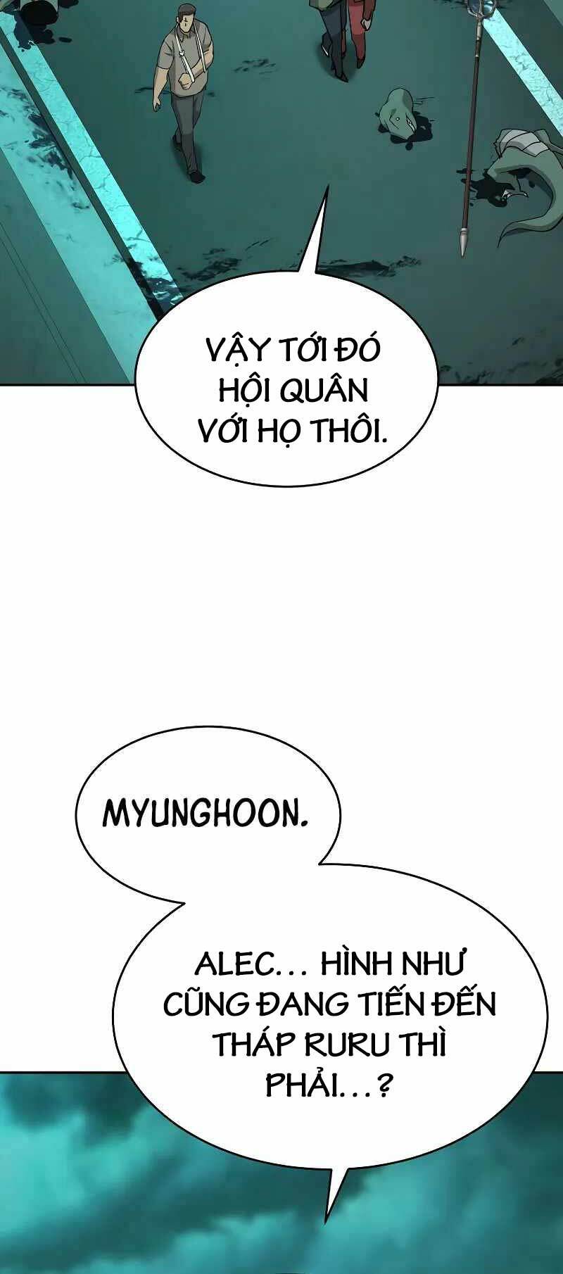page_65.jpg