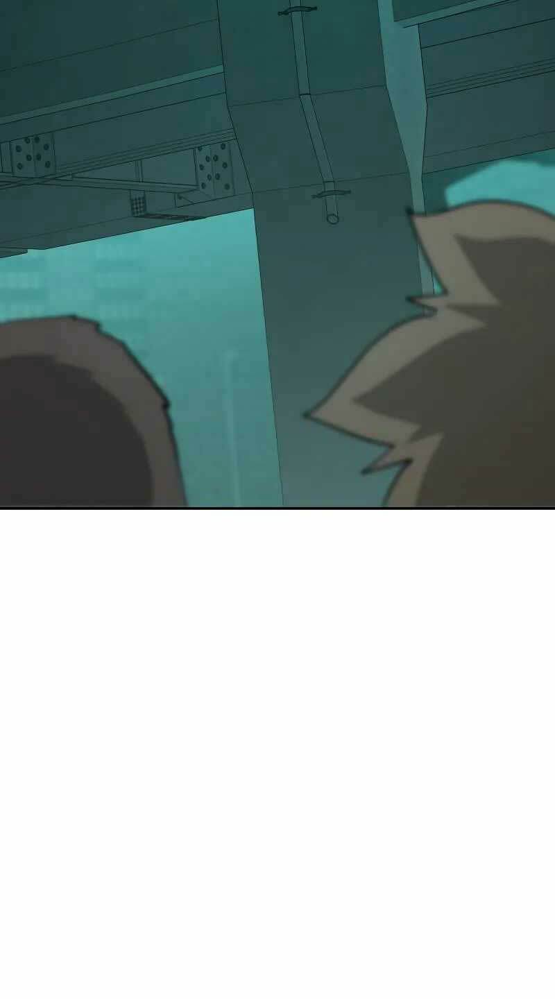 page_89.jpg