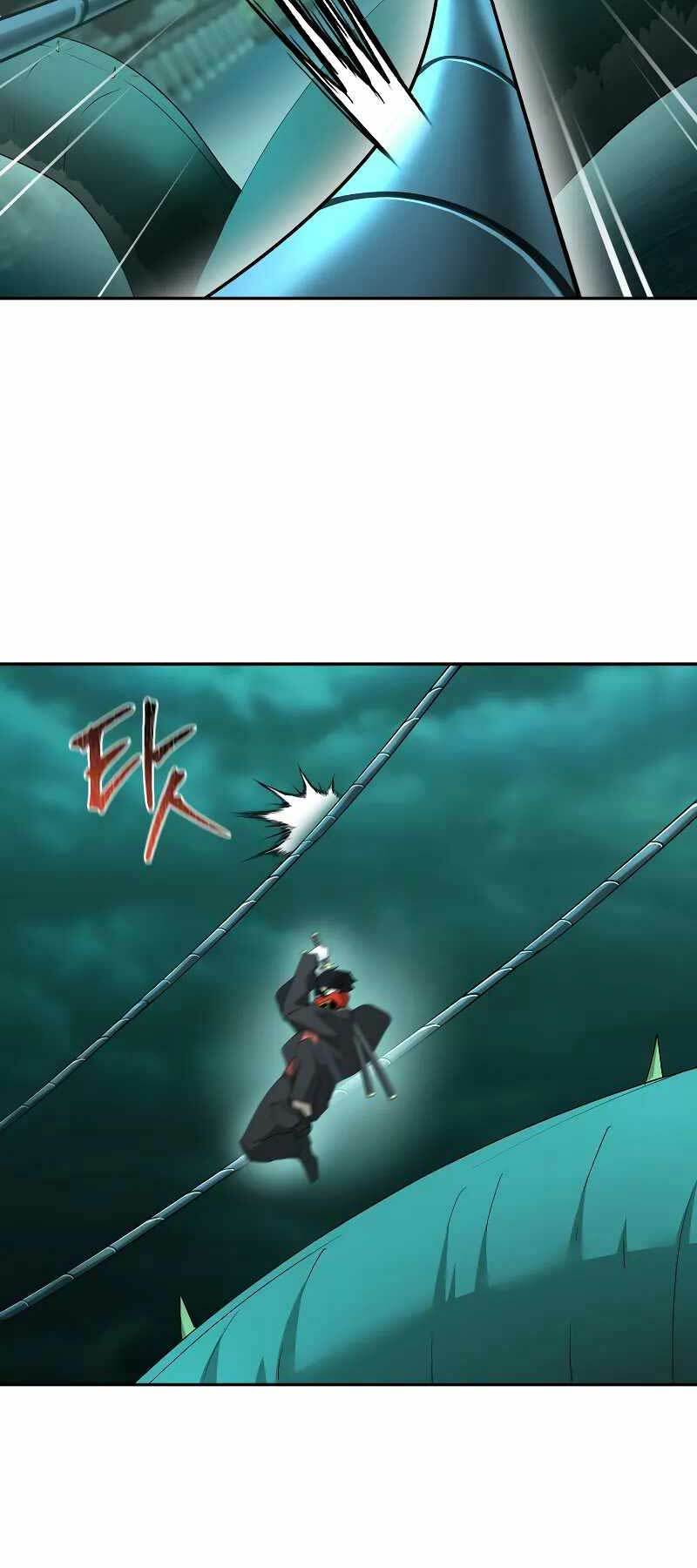 page_9.jpg