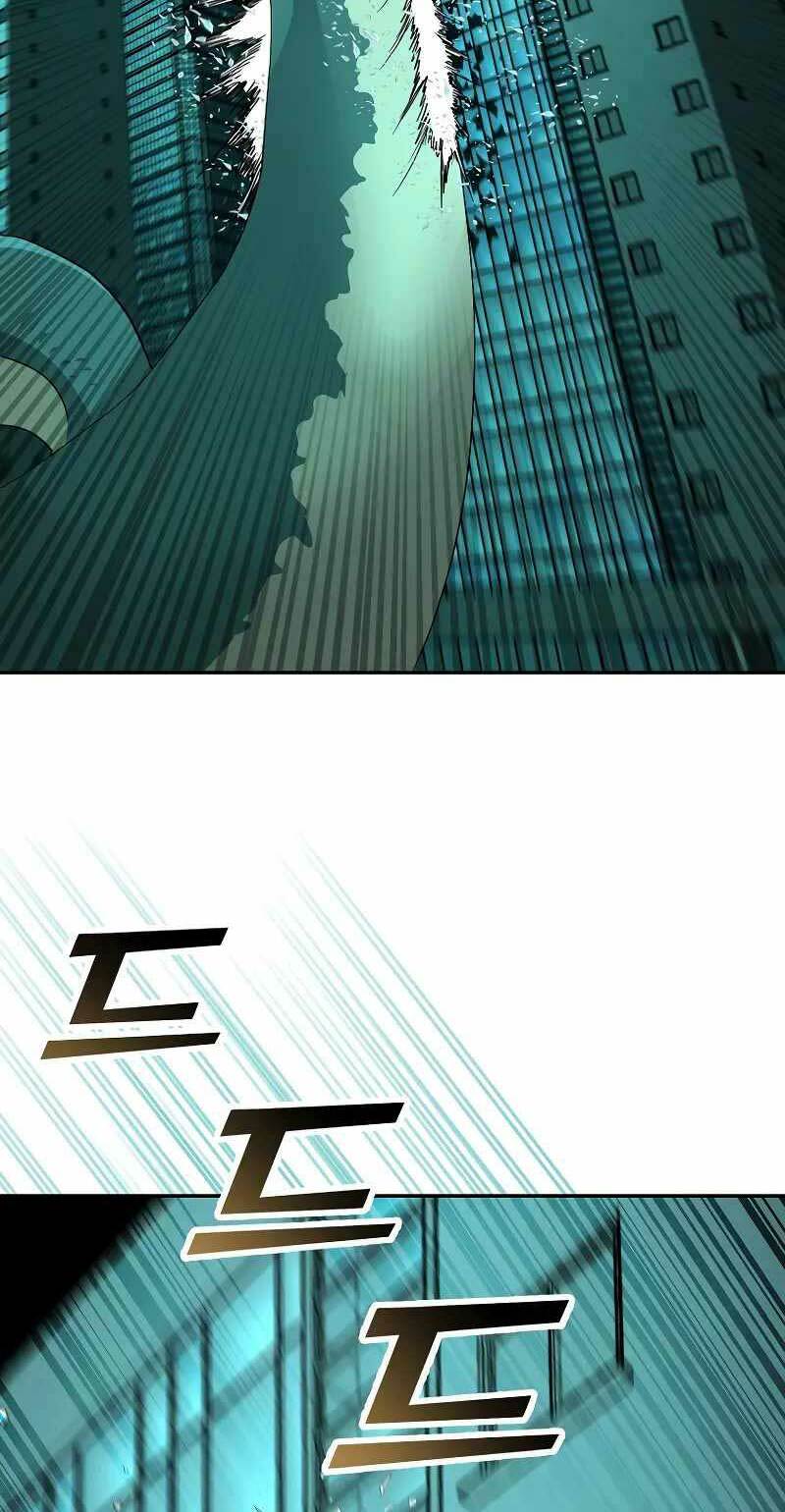 page_45.jpg