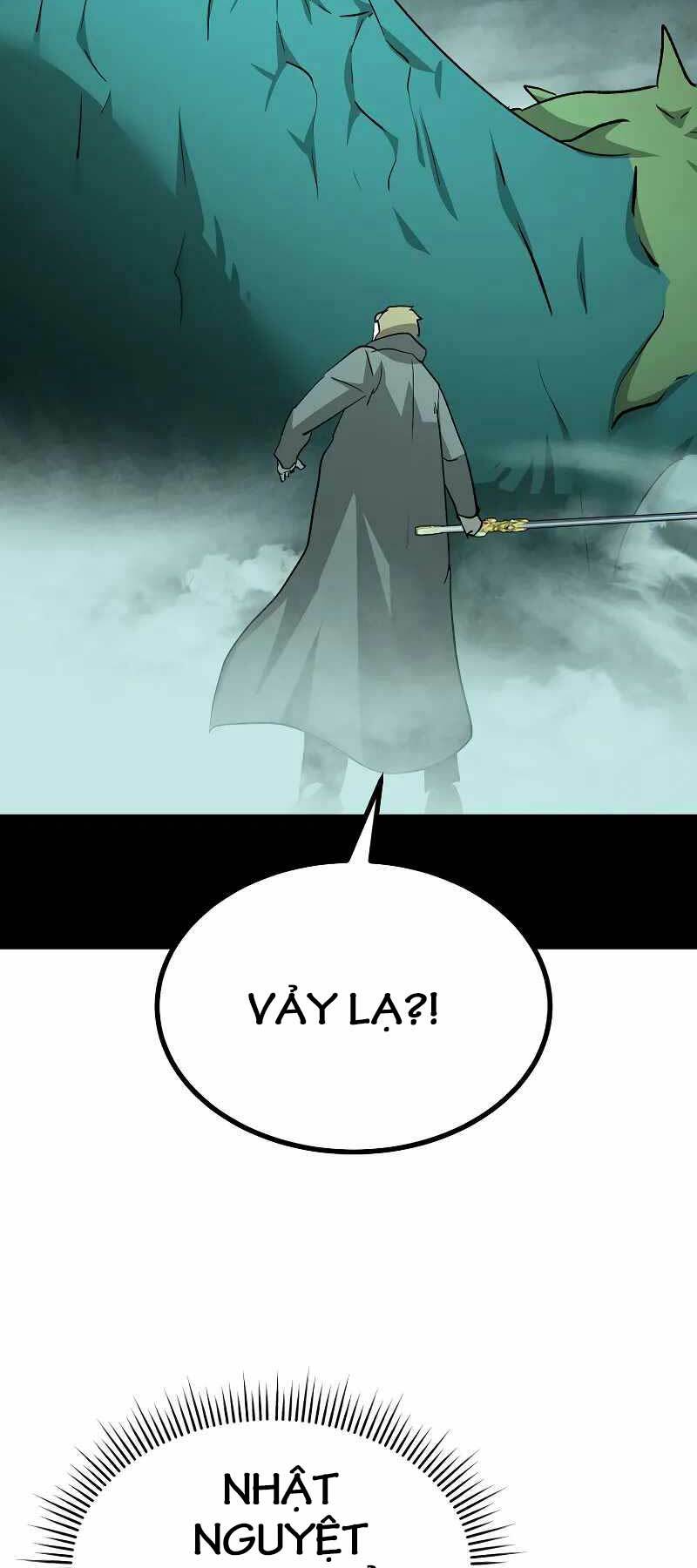 page_54.jpg