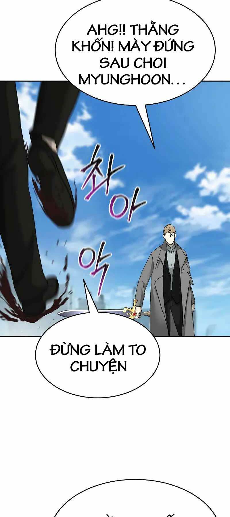 page_72.jpg