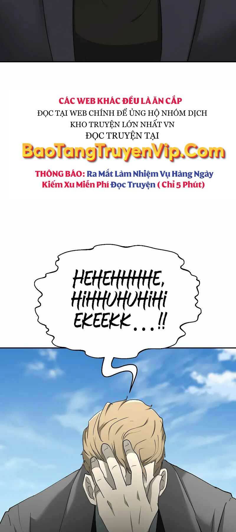 page_89.jpg