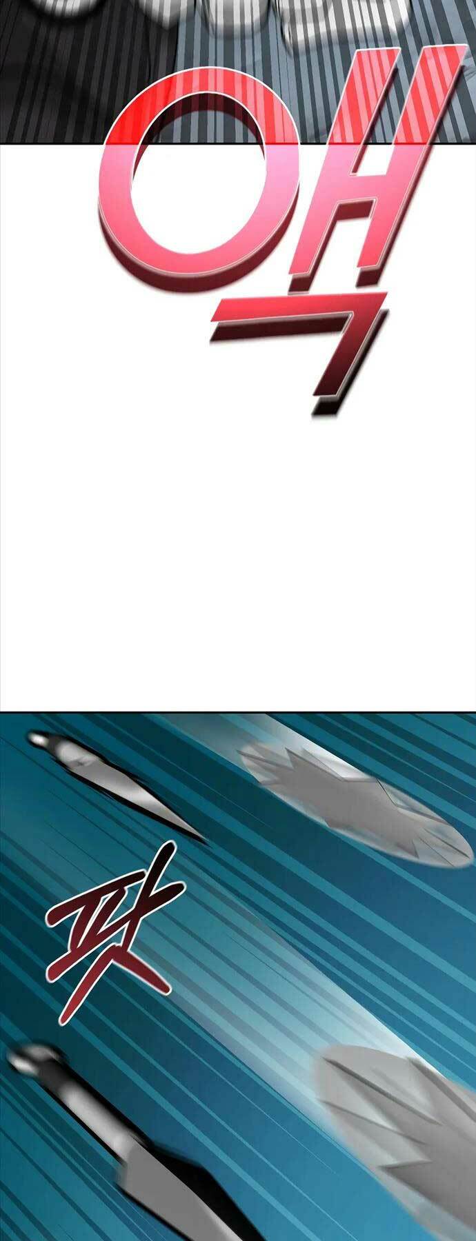 page_15.jpg