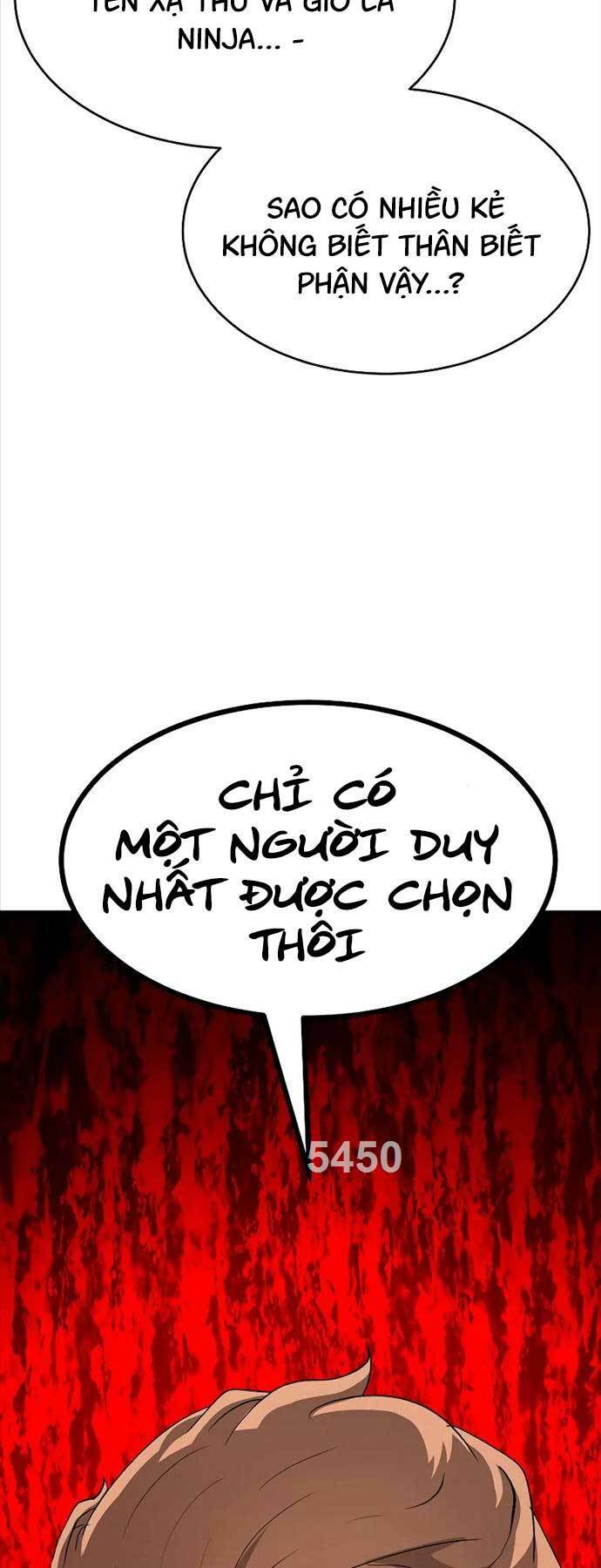 page_2.jpg