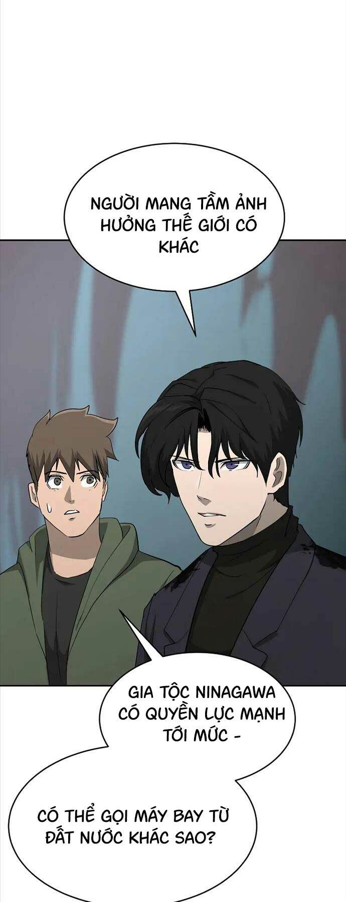 page_37.jpg