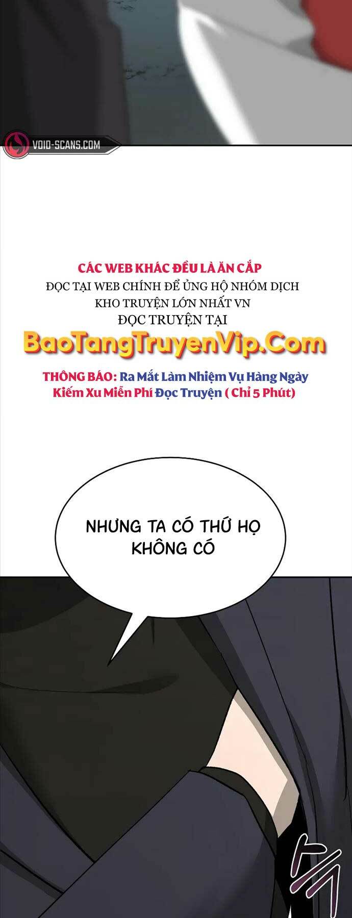 page_39.jpg