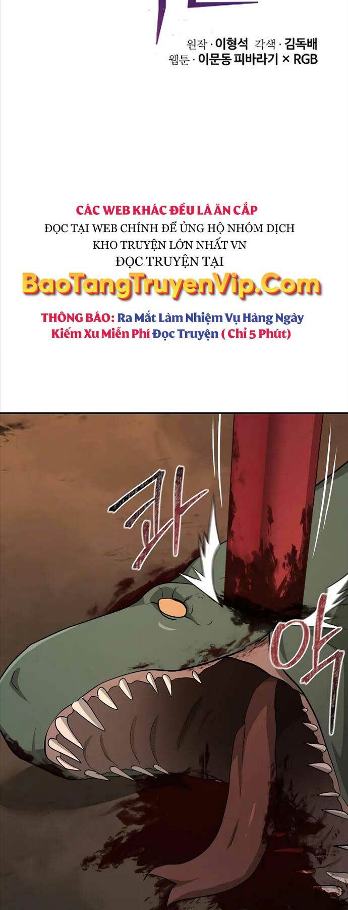 page_51.jpg