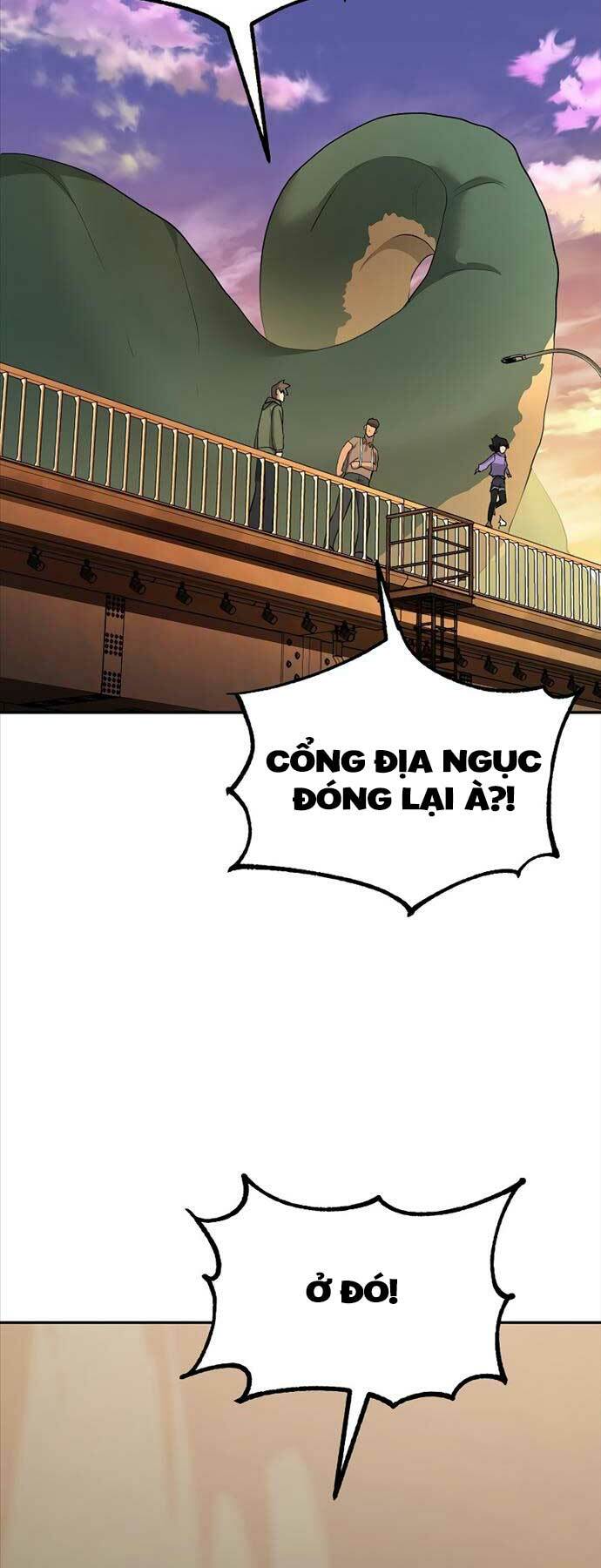page_58.jpg